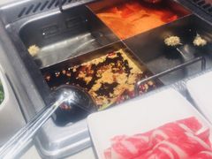 -海底捞火锅(亲子主题北金鹰店)