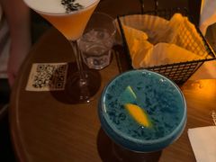 -MOSSO音乐酒吧·Live House(南京西路店)