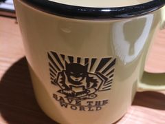 -太二酸菜鱼(赣州万象城店)
