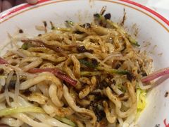 -大碗居·烤鸭·鱼头泡饼(天坛东门店)