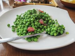-香芙茗茶楼(梅家坞总店)