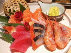 -枝魯枝魯自助料理
