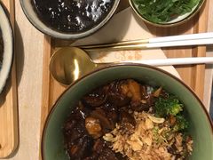 -春风·有糖(崇宁路店)