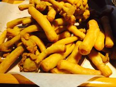 -旺顺阁鱼头泡饼(常营店)
