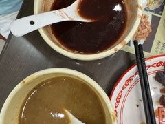 -葛记焖饼(伏牛路店)