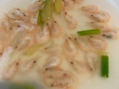 -西新饭店(城中店)
