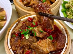 -赵美丽·重庆社区火锅·直营店(火车东站·中豪国际店)