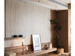 -住范儿家装·整体家装·装修设计