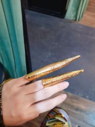 点击看大图 -盘子女人坊古装写真摄影(天津总店)