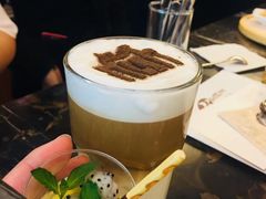 -锦江都城闵行饭店