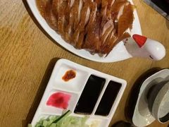 -蘭亭·新都汇
