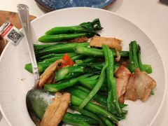 -侨美·唐荔园·40年地道粤菜