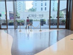 -汇德隆银隆