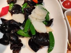 -食锦记·福建私房菜(浦西万达店)