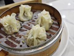 -白老大羊杂碎稍麦