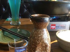 -俏湘私房菜(国贸店)