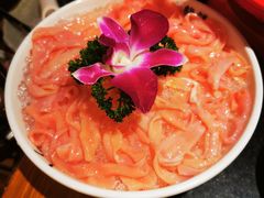 -大龙燚火锅(南山大道店)