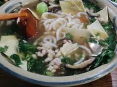 -云上千禾(水上店)