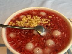 -小城故事·地道宁波味(月湖盛园店)