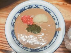 -凤吉园乌拉满族火锅中华老字号(繁荣路店)