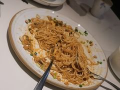 -辛香汇·现炒川菜(城北万象城店)