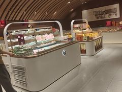 -老鼎丰糕点铺子(国贸商城店)