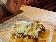 -和牛食堂•BISTRO(广州首店)