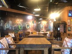 -40+精酿啤酒俱乐部(国投财富广场店)