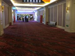 -中影国际影城(大唐西市4K临境音店)