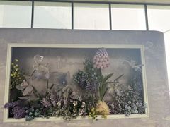 -同庆楼(花园店)