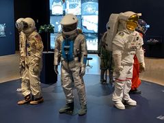 -旧金山现代艺术博物馆