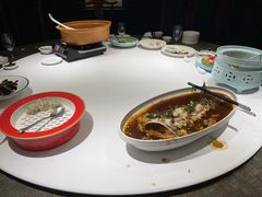 -百饺园(平山道店)