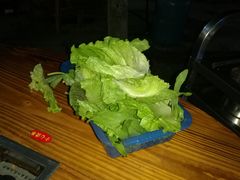 -养生竹荪鸡汤