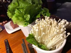 -大渝火锅(苏州西城永捷店)