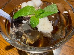 -北京老铺烤鸭(老城根店)
