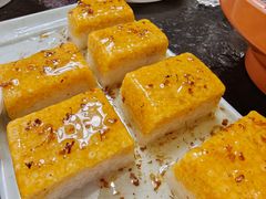 -天源居餐厅·地方特色菜(张北店)