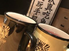 -太二酸菜鱼(正大广场店)