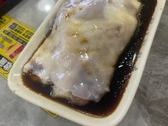 -银记肠粉店(市二宫店)