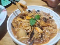 -泰钰丰烤鸭(永安道店)