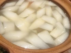 -掌上鲜(南顺城街店)