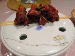 -天福苑(崇宁路店)