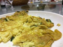 -天乐农家鱼头王(天目湖店)