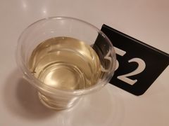 -GOGO Plate(成都太古里店)