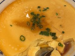 -7017浙菜•建德味(中财店)