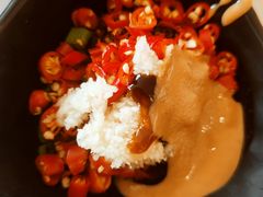 -呷哺呷哺 黄金牧场 (中发百旺店)