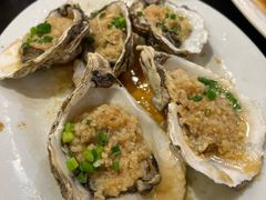 -东江海鲜酒家(艺都分店)