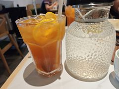 -费大厨辣椒炒肉(沙河万达店)