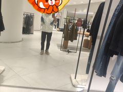 -上海第一八佰伴