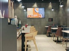 大堂-Kyochon1991校村(共和路店)