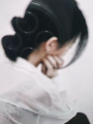 -哈尔滨瑞丽医疗美容医院